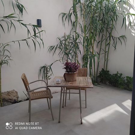 Casa Bonita Villa Denia Luaran gambar