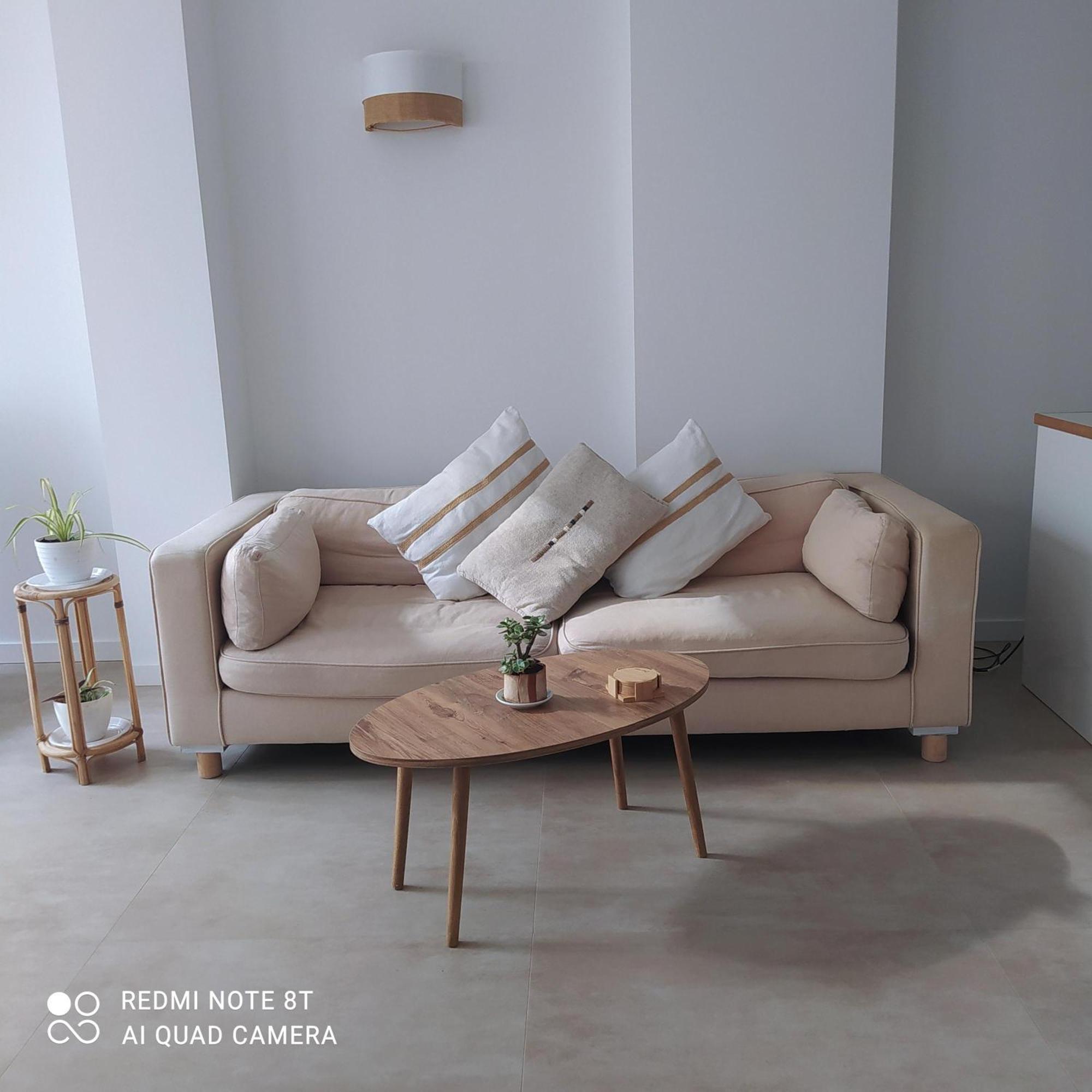Casa Bonita Villa Denia Luaran gambar